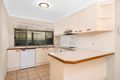 Property photo of 5 Gumnut Street Taigum QLD 4018