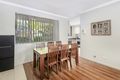 Property photo of 1/473 Church Street North Parramatta NSW 2151