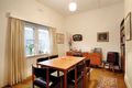Property photo of 28 Bevan Street Balwyn VIC 3103