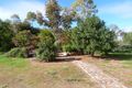 Property photo of 471 Flinders Ranges Way Stirling North SA 5710