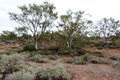 Property photo of 471 Flinders Ranges Way Stirling North SA 5710