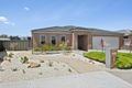Property photo of 15 Brahman Drive Delacombe VIC 3356