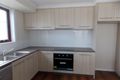 Property photo of 1/2A Hayward Street Penguin TAS 7316