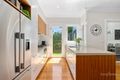 Property photo of 5 Destoop Court Blackburn North VIC 3130