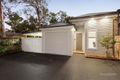 Property photo of 5 Destoop Court Blackburn North VIC 3130