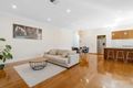 Property photo of 5 Destoop Court Blackburn North VIC 3130