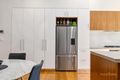 Property photo of 5 Destoop Court Blackburn North VIC 3130