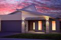 Property photo of LOT 383 Heir Street Durack NT 0830