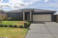 Property photo of 22 Mountain Street Chisholm NSW 2322