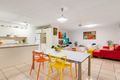 Property photo of 6/36 Wienholt Street Auchenflower QLD 4066