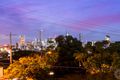 Property photo of 6/36 Wienholt Street Auchenflower QLD 4066