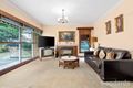 Property photo of 89 Summerhill Road Reservoir VIC 3073