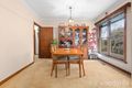 Property photo of 89 Summerhill Road Reservoir VIC 3073
