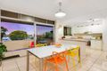 Property photo of 6/36 Wienholt Street Auchenflower QLD 4066