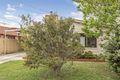 Property photo of 23 Grace Street Laverton VIC 3028