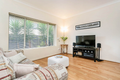 Property photo of 7/7-9 Glenburnie Street Seaton SA 5023