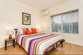 Property photo of 7/7-9 Glenburnie Street Seaton SA 5023