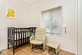 Property photo of 7/7-9 Glenburnie Street Seaton SA 5023