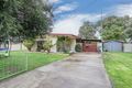 Property photo of 39 Doorigo Road Armadale WA 6112