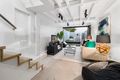 Property photo of 131 Mansfield Street Rozelle NSW 2039