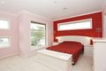 Property photo of 193 Thames Boulevard Tarneit VIC 3029