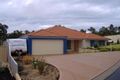 Property photo of 57 Sandpiper Parade Australind WA 6233
