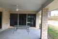 Property photo of 35-41 Alluring Court Jimboomba QLD 4280
