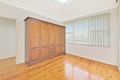 Property photo of 37 Ettalong Road Greystanes NSW 2145