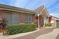 Property photo of 3/71 Brick Wharf Road Woy Woy NSW 2256