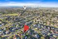 Property photo of 11 Palisade Street Rutherford NSW 2320