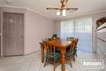 Property photo of 5 Brent Close Berwick VIC 3806