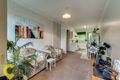 Property photo of 10/25 Sir Fred Schonell Drive St Lucia QLD 4067
