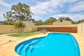 Property photo of 9 Kahibah Road Umina Beach NSW 2257
