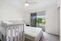 Property photo of 9/27 Heathwood Street Taigum QLD 4018
