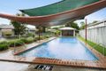 Property photo of 9/27 Heathwood Street Taigum QLD 4018
