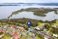 Property photo of 24 Pipers Bay Drive Forster NSW 2428
