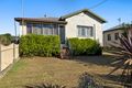 Property photo of 40 Dalmeny Street Wilsonton QLD 4350