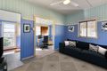 Property photo of 40 Dalmeny Street Wilsonton QLD 4350