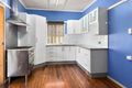 Property photo of 40 Dalmeny Street Wilsonton QLD 4350