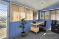 Property photo of 40 Dalmeny Street Wilsonton QLD 4350