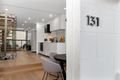 Property photo of 131 Mansfield Street Rozelle NSW 2039