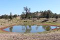 Property photo of 780 Mount Tallabung Road Wirrinya NSW 2871
