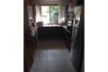 Property photo of 21 Wintaroo Crescent St Helens Park NSW 2560