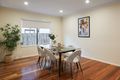 Property photo of 12 Lincoln Park Close Point Cook VIC 3030