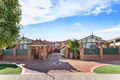 Property photo of 2/25 Tuart Street Yokine WA 6060