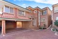 Property photo of 2/25 Tuart Street Yokine WA 6060