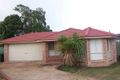 Property photo of 19 Hayward Place Cooranbong NSW 2265