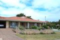 Property photo of 1 Larkins Grove Spencer Park WA 6330