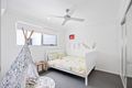 Property photo of 30 Osborne Circuit Maroochydore QLD 4558
