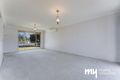 Property photo of 9 Dewey Place St Helens Park NSW 2560